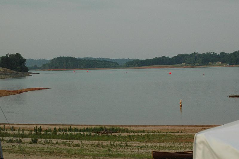 DSC_0001.JPG