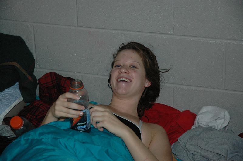 DSC_0008.jpg