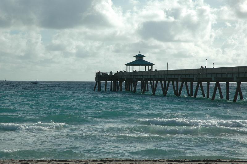 DSC_0017.JPG