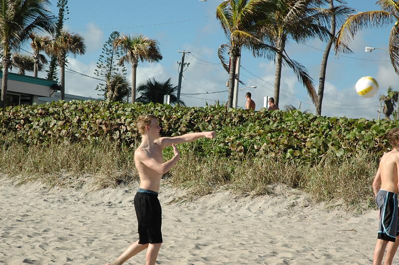 DSC_0085.JPG