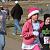 IMG_2665e