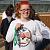 IMG_2840e