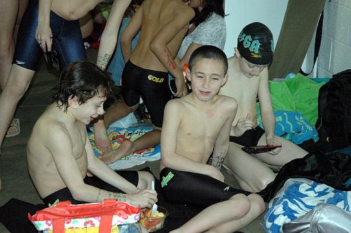 DSC_0038