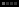DSCN0207