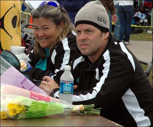 COACHES