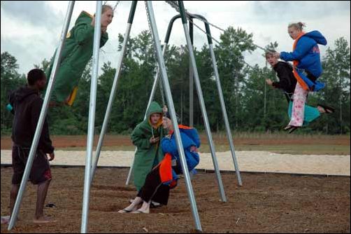 SWING