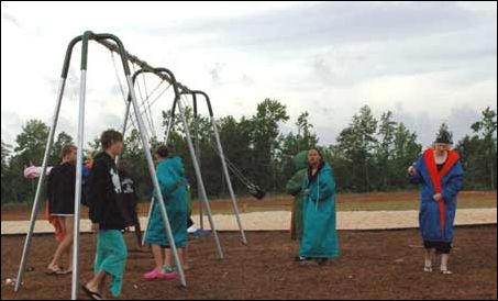 SWING2