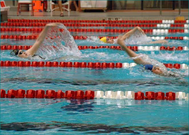 Caitlin taking over the IM
