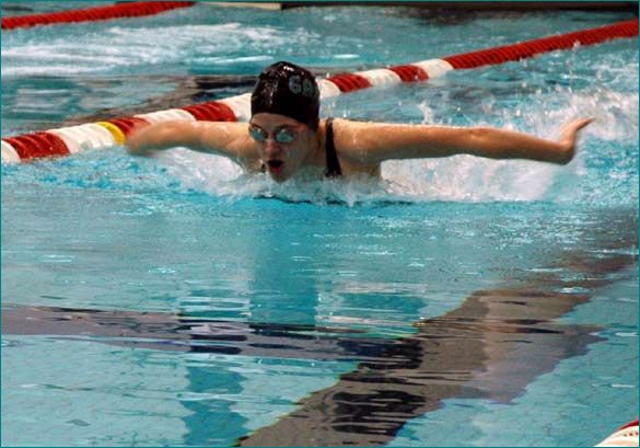 Fly Jill fly
