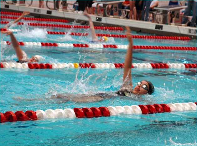 Go Christina
