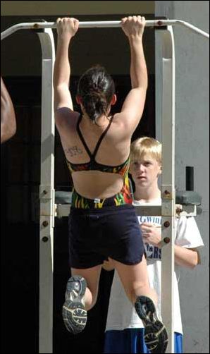 pull3