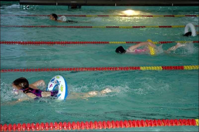 relay2