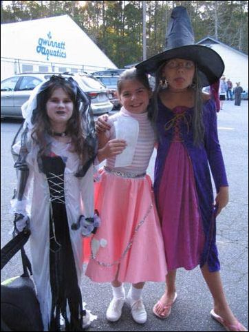 rudewitch
