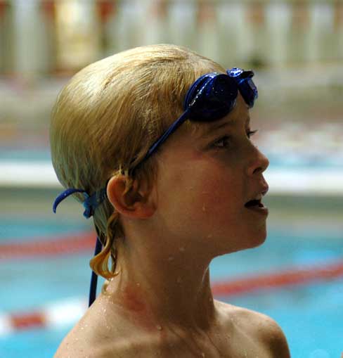 mason