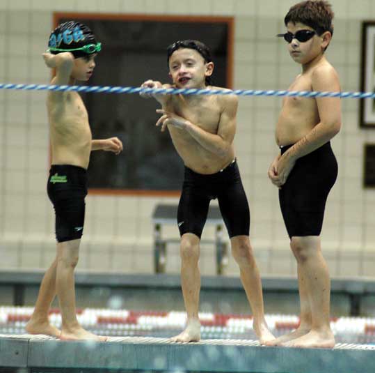 relay3