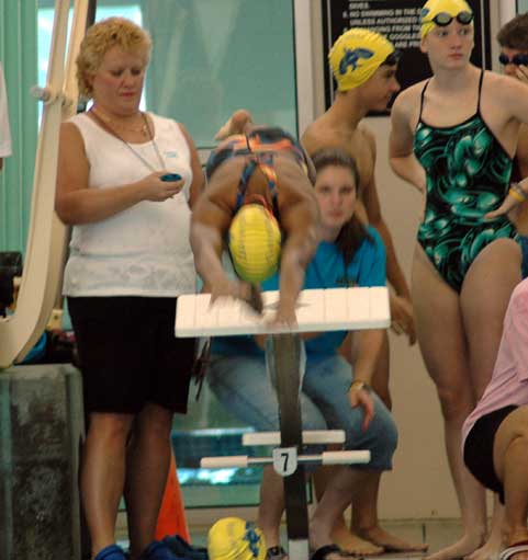jtdive