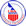 ga swim logo