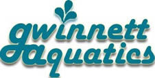 Gwinnett Aquatics is a USA Swimming member club located in Snellville GA